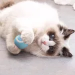 Juguetes-de-pelota-el-ctrica-para-gatos-juguetes-inteligentes-para-gatos-juguetes-interactivos-para-gatos-juguetes-3.webp