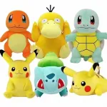 Juguetes-de-peluche-de-Pok-mon-para-ni-os-mu-eco-de-Anime-Kawaii-Pikachu-Raichu-6.webp