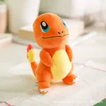 Juguetes-de-peluche-de-Pok-mon-para-ni-os-mu-eco-de-Anime-Kawaii-Pikachu-Raichu-9.webp