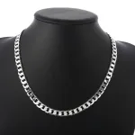 KCRLP-collar-de-plata-de-ley-925-para-mujer-y-hombre-cadena-geom-trica-cl-sica-3.webp