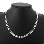 KCRLP-collar-de-plata-de-ley-925-para-mujer-y-hombre-cadena-geom-trica-cl-sica-8.webp