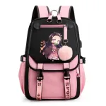 Kamado-Nezuko-Demon-Slayer-Anime-Cosplay-Unisex-mochila-escolar-para-estudiantes-bolsa-de-libros-de-dibujos-1.webp