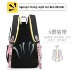 Kamado-Nezuko-Demon-Slayer-Anime-Cosplay-Unisex-mochila-escolar-para-estudiantes-bolsa-de-libros-de-dibujos-3.webp