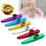 Kazoo-de-Metal-ligero-port-til-para-principiantes-instrumento-de-flauta-para-amantes-de-la-m.webp