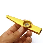 Kazoo-de-Metal-ligero-port-til-para-principiantes-instrumento-de-flauta-para-amantes-de-la-m-3.webp