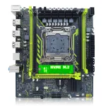 Kit-de-placa-base-X99-8D4-ZSUS-con-Intel-LGA2011-3-Xeon-E5-2630-V4-CPU-1.webp