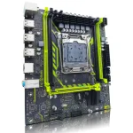 Kit-de-placa-base-X99-8D4-ZSUS-con-Intel-LGA2011-3-Xeon-E5-2630-V4-CPU-2.webp