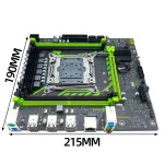 Kit-de-placa-base-X99-8D4-ZSUS-con-Intel-LGA2011-3-Xeon-E5-2630-V4-CPU-3.webp