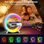 L-mpara-de-luz-nocturna-RGB-reloj-despertador-multifunci-n-Altavoz-Bluetooth-TF-15W-cargador-inal-1.webp