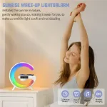 L-mpara-de-luz-nocturna-RGB-reloj-despertador-multifunci-n-Altavoz-Bluetooth-TF-15W-cargador-inal-3.webp