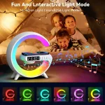 L-mpara-de-luz-nocturna-RGB-reloj-despertador-multifunci-n-Altavoz-Bluetooth-TF-15W-cargador-inal-7.webp