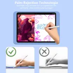 L-piz-de-rechazo-de-palma-para-Apple-accesorios-para-Ipad-2022-2021-2020-2019-2018-3.webp