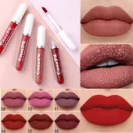 L-piz-labial-l-quido-brillo-de-labios-mate-de-terciopelo-Sexy-belleza-rojo-Nude-maquillaje-1.webp