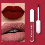 L-piz-labial-l-quido-brillo-de-labios-mate-de-terciopelo-Sexy-belleza-rojo-Nude-maquillaje.webp