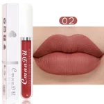 L-piz-labial-l-quido-brillo-de-labios-mate-de-terciopelo-Sexy-belleza-rojo-Nude-maquillaje-2.webp