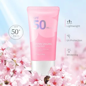 Nuevo Crema Aclaradora Y Luminosa Con Filtro Solar