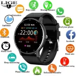 LIGE-reloj-inteligente-para-hombre-y-mujer-accesorio-de-pulsera-resistente-al-agua-IP67-con-pantalla.webp