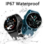 LIGE-reloj-inteligente-para-hombre-y-mujer-accesorio-de-pulsera-resistente-al-agua-IP67-con-pantalla-3.webp