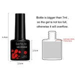 LILYCUTE-esmalte-en-Gel-para-u-as-barniz-semipermanente-para-manicura-con-LED-UV-129-colores-5.webp