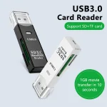 Lector-de-tarjetas-Micro-sd-2-en-1-adaptador-de-alta-velocidad-TF-accesorios-para-PC-7.webp