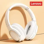 Lenovo-Auriculares-deportivos-TH40-originales-inal-mbricos-por-Bluetooth-est-reo-sonido-HIFI-auriculares-con-micr.webp