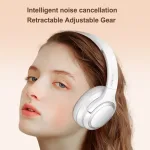 Lenovo-Auriculares-deportivos-TH40-originales-inal-mbricos-por-Bluetooth-est-reo-sonido-HIFI-auriculares-con-micr-2.webp