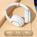 Lenovo-Auriculares-deportivos-TH40-originales-inal-mbricos-por-Bluetooth-est-reo-sonido-HIFI-auriculares-con-micr-3.webp