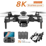 Lenovo-Dron-HD-S2S-8K-con-GPS-fotograf-a-a-rea-Profesional-c-mara-Dual-omnidireccional-1.webp