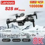 Lenovo-Dron-HD-S2S-8K-con-GPS-fotograf-a-a-rea-Profesional-c-mara-Dual-omnidireccional.webp