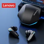 Lenovo-auriculares-inal-mbricos-GM2-Pro-con-Bluetooth-5-3-aud-fonos-deportivos-intrauditivos-para-videojuegos.webp