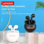 Lenovo-auriculares-inal-mbricos-HT38-TWS-cascos-originales-con-Bluetooth-5-0-est-reo-de-graves-1.webp