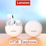 Lenovo-auriculares-inal-mbricos-HT38-TWS-cascos-originales-con-Bluetooth-5-0-est-reo-de-graves.webp