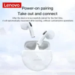 Lenovo-auriculares-inal-mbricos-HT38-TWS-cascos-originales-con-Bluetooth-5-0-est-reo-de-graves-2.webp