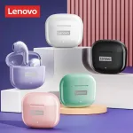 Lenovo-auriculares-inal-mbricos-LP40-Pro-TWS-cascos-deportivos-con-Bluetooth-5-1-reducci-n-de.webp