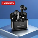 Lenovo-auriculares-inal-mbricos-QT82-aud-fonos-con-Bluetooth-Control-t-ctil-est-reo-HD-parlante.webp