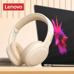 Lenovo-auriculares-inal-mbricos-TH30-cascos-con-Bluetooth-5-3-plegables-deportivos-con-micr-fono-para.webp