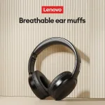 Lenovo-auriculares-inal-mbricos-TH30-cascos-con-Bluetooth-5-3-plegables-deportivos-con-micr-fono-para-2.webp