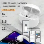 Lenovo-Auriculares-Inal-Mbricos-Tws-Air-Pro-6-Cascos-Con-Bluetooth-Control-Ia-Micr-Fono-Dual-1.Webp