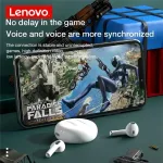 Lenovo-Auriculares-Inal-Mbricos-Tws-Air-Pro-6-Cascos-Con-Bluetooth-Control-Ia-Micr-Fono-Dual-3.Webp