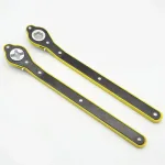 Llave-de-trinquete-de-gato-para-ahorro-de-mano-de-obra-herramienta-de-reparaci-n-de-2.webp