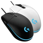 Logitech-rat-n-ergon-mico-G102-G304-para-juegos-Mouse-con-cable-RGB-USB-para-PC-1.webp