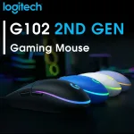 Logitech-rat-n-ergon-mico-G102-G304-para-juegos-Mouse-con-cable-RGB-USB-para-PC-2.webp