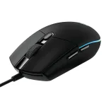 Logitech-rat-n-ergon-mico-G102-G304-para-juegos-Mouse-con-cable-RGB-USB-para-PC-3.webp