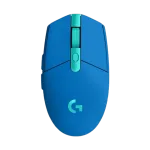 g304-azul