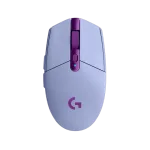 g304-purpura