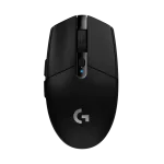 Logitech-rat-n-inal-mbrico-G304-de-velocidad-de-luz-de-PC-Gamer-ligero-y-port-1.webp