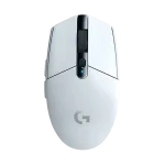 Logitech-rat-n-inal-mbrico-G304-de-velocidad-de-luz-de-PC-Gamer-ligero-y-port.webp