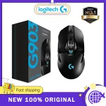 Logitech-rat-n-inal-mbrico-G903-HERO-LIGHTSPEED-para-videojuegos-versi-n-mejorada-25600-Original-RGB.webp