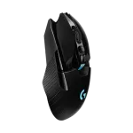 Logitech-rat-n-inal-mbrico-G903-HERO-LIGHTSPEED-para-videojuegos-versi-n-mejorada-25600-Original-RGB-2.webp