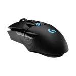 Logitech-rat-n-inal-mbrico-G903-HERO-LIGHTSPEED-para-videojuegos-versi-n-mejorada-25600-Original-RGB-3.webp